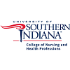College of Nursing and Health Professions