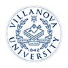 Villanova University - Tuition and Acceptance Rate