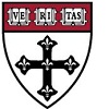 Harvard University T.H. Chan School of Public Health