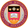 Morrissey Graduate School of Arts and Sciences