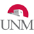 Manufacturing Engineering Program