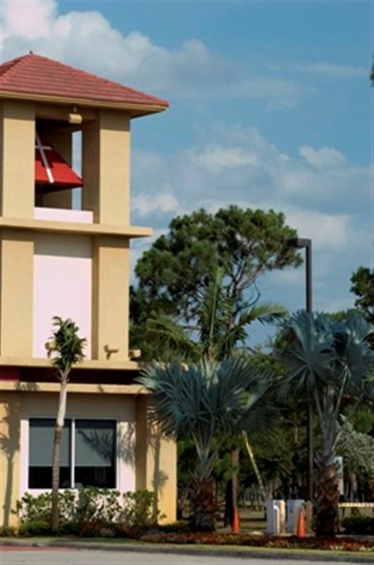View St Thomas University Florida Tuition Images