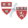 Committee on Biophysics Harvard University Graduate Programs