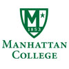 Manhattan College