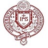 Graduate School of Social Service - Fordham University - Graduate ...