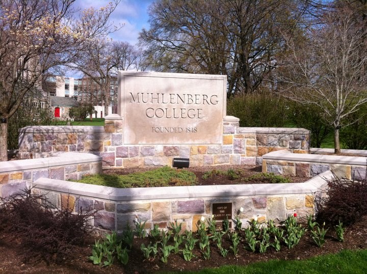 Muhlenberg College - Tuition and Acceptance Rate